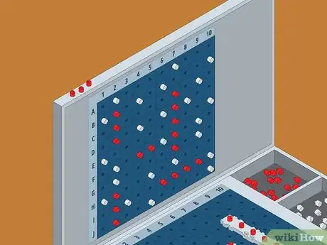 Image titled Play "Salvo" Battleship Step 9